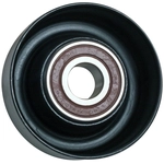 Order LITENS AUTOMOTIVE - 900050A - Idler/Tensioner Pulley For Your Vehicle