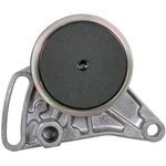 Order LITENS AUTOMOTIVE - 900072A - Idler/Tensioning Pulley For Your Vehicle