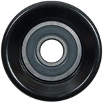 Order LITENS AUTOMOTIVE - 900114A - Idler/Tensioning Pulley For Your Vehicle