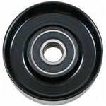 Order New Idler Pulley by LITENS AUTOMOTIVE - 900117A For Your Vehicle