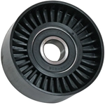 Order LITENS AUTOMOTIVE - 900126A - Idler/Tensioning Pulley For Your Vehicle