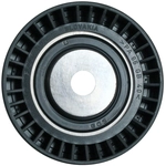 Order LITENS AUTOMOTIVE - 900136A - Idler/Tensioner Pulley For Your Vehicle