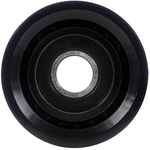 Order LITENS AUTOMOTIVE - 900149A - Idler/Tensioner Pulley For Your Vehicle