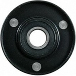 Order New Idler Pulley by LITENS AUTOMOTIVE - 900170A For Your Vehicle