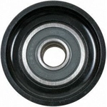 Order New Idler Pulley by LITENS AUTOMOTIVE - 900276A For Your Vehicle