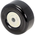 Order New Idler Pulley by LITENS AUTOMOTIVE - 900366A For Your Vehicle