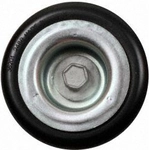 Order New Idler Pulley by LITENS AUTOMOTIVE - 900426A For Your Vehicle