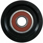 Order New Idler Pulley by LITENS AUTOMOTIVE - 900466A For Your Vehicle