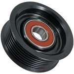 Order LITENS AUTOMOTIVE - 900467A - Idler/Tensioner Pulley For Your Vehicle