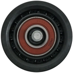 Order LITENS AUTOMOTIVE - 900540A - Idler/Tensioner Pulley For Your Vehicle