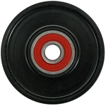 Order LITENS AUTOMOTIVE - 900562A - Pulley For Your Vehicle