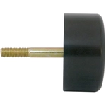 Order LITENS AUTOMOTIVE - 900576A - Pulley For Your Vehicle