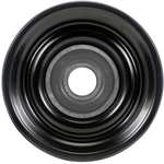 Order LITENS AUTOMOTIVE - 900598A - Idler/Tensioner Pulley For Your Vehicle