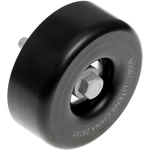 Order LITENS AUTOMOTIVE - 900613A - Idler/Tensioner Pulley For Your Vehicle