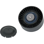 Order LITENS AUTOMOTIVE - 900622A - Idler/Tensioner Pulley For Your Vehicle