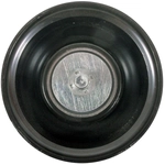 Order New Idler Pulley by LITENS AUTOMOTIVE - 900625A For Your Vehicle