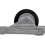 Order New Idler Pulley by LITENS AUTOMOTIVE - 900631A For Your Vehicle