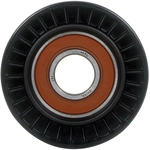 Order LITENS AUTOMOTIVE - 900649A - Idler/Tensioner Pulley For Your Vehicle