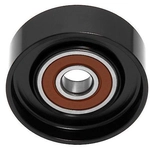 Order LITENS AUTOMOTIVE - 900652A - Idler/Tensioner Pulley For Your Vehicle