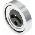 Order New Idler Pulley by LITENS AUTOMOTIVE - 900659A For Your Vehicle