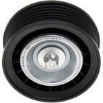 Order LITENS AUTOMOTIVE - 900667A - Idler/Tensioner Pulley For Your Vehicle