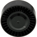 Order New Idler Pulley by LITENS AUTOMOTIVE - 900670A For Your Vehicle