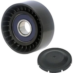 Order LITENS AUTOMOTIVE - 900677A - Idler/Tensioner Pulley For Your Vehicle