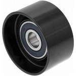Order New Idler Pulley by LITENS AUTOMOTIVE - 900690A For Your Vehicle