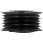 Order New Idler Pulley by LITENS AUTOMOTIVE - 900694A For Your Vehicle