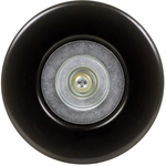 Order LITENS AUTOMOTIVE - 900695A - Idler/Tensioner Pulley For Your Vehicle