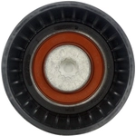 Order LITENS AUTOMOTIVE - 900699A - Idler/Tensioner Pulley For Your Vehicle