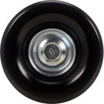 Order New Idler Pulley by LITENS AUTOMOTIVE - 900706A For Your Vehicle