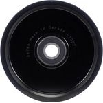 Order New Idler Pulley by LITENS AUTOMOTIVE - 900726A For Your Vehicle