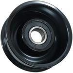 Order LITENS AUTOMOTIVE - 900873A - Idler/Tensioner Pulley For Your Vehicle