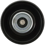 Order New Idler Pulley by LITENS AUTOMOTIVE - 900882A For Your Vehicle