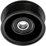 Order LITENS AUTOMOTIVE - 900977A - Idler/Tensioner Pulley For Your Vehicle