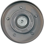 Order LITENS AUTOMOTIVE - 951070A - Belt Tensioning Pulley Assembly For Your Vehicle