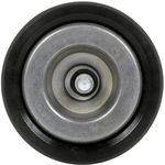 Order LITENS AUTOMOTIVE - 951128A - Idler/Tensioner Pulley For Your Vehicle