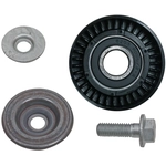 Order LITENS AUTOMOTIVE - 951373A - Idler/Tensioner Pulley For Your Vehicle