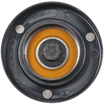 Order LITENS AUTOMOTIVE - 951495A - Idler/Tensioner Pulley Assembly For Your Vehicle