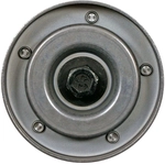 Order LITENS AUTOMOTIVE - 951767A - Idler/Tensioner Pulley Assembly For Your Vehicle