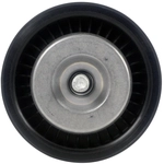 Order LITENS AUTOMOTIVE - 951948A - Idler/Tensioner Pulley For Your Vehicle