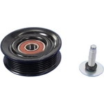 Order New Idler Pulley by MOPAR - 53034002AA For Your Vehicle
