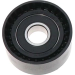 Order New Idler Pulley by MOPAR - 68433354AA For Your Vehicle