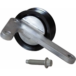 Order Poulie folle neuve de MOTORCRAFT - YS356 For Your Vehicle