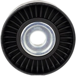 Order MOTORCRAFT - YS392 - Center Tension Pulley Kit For Your Vehicle