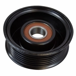Order Poulie folle neuve de MOTORCRAFT - YS249 For Your Vehicle