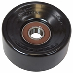 Order New Idler Pulley by MOTORCRAFT - YS250 For Your Vehicle