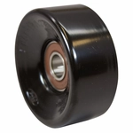 Order Poulie folle neuve de MOTORCRAFT - YS250 For Your Vehicle