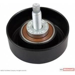 Order New Idler Pulley by MOTORCRAFT - YS258 For Your Vehicle